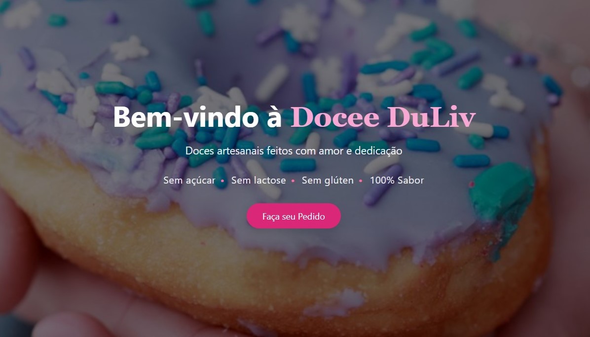 Docee DuLiv