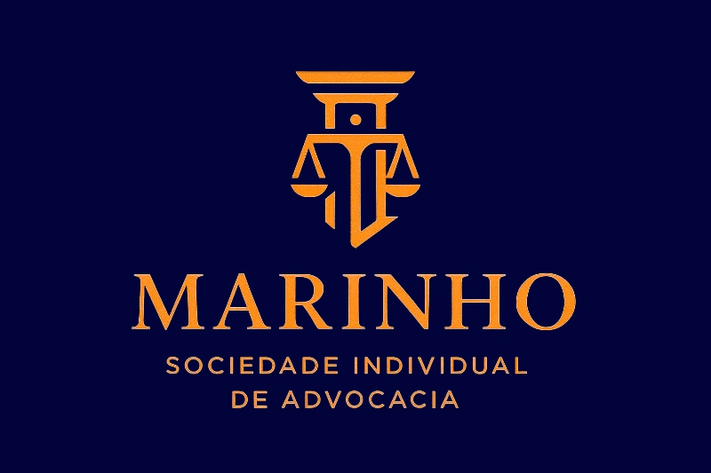 Marinho Advocacia